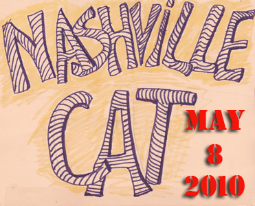 images/artwork/NashvilleBadge.jpg